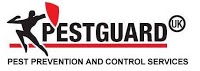Pestguard UK 371920 Image 0